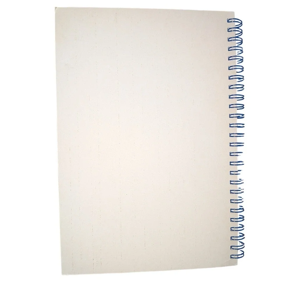 Gifts For The Cookie Jar Recipe Book Lia‎ Roessner Wilson Spiral Bound 2004 DIY